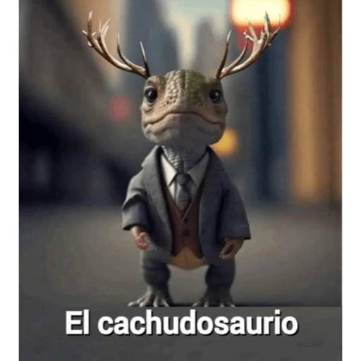 Saurios  2