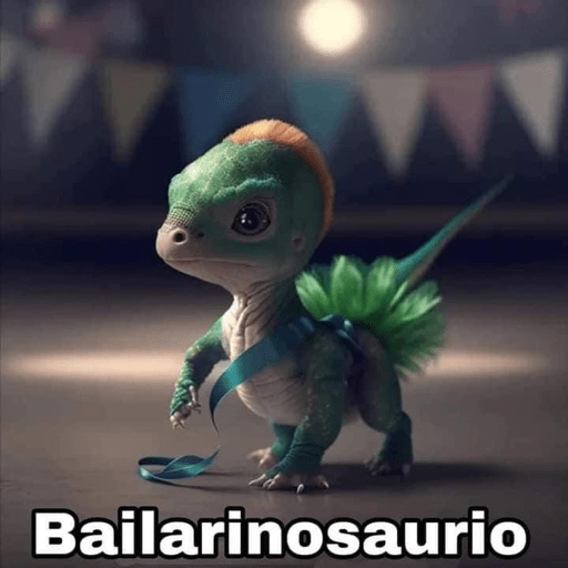 Saurios  11