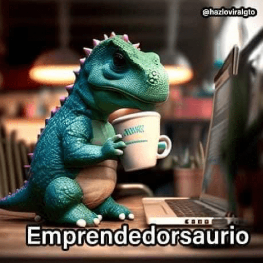 Saurios  15