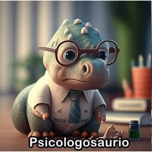 Saurios  19