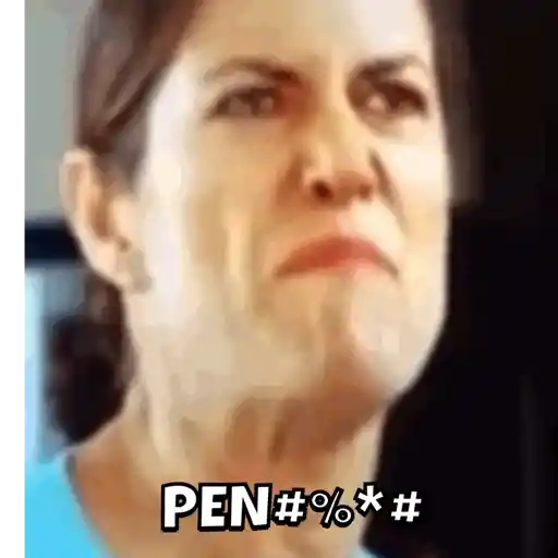 Kiss 6