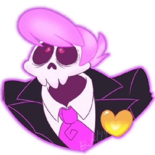 ❓🎶Mystery Skulls "1"🎶❓ 29