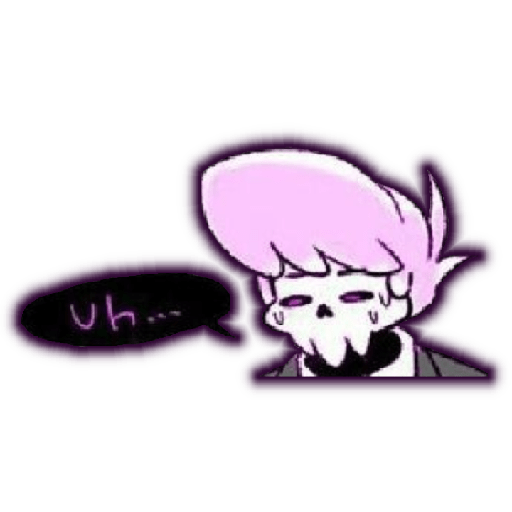 ❓🎶Mystery Skulls "1"🎶❓ 11
