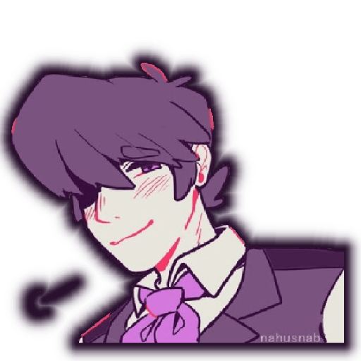 ❓🎶Mystery Skulls "1"🎶❓ 26