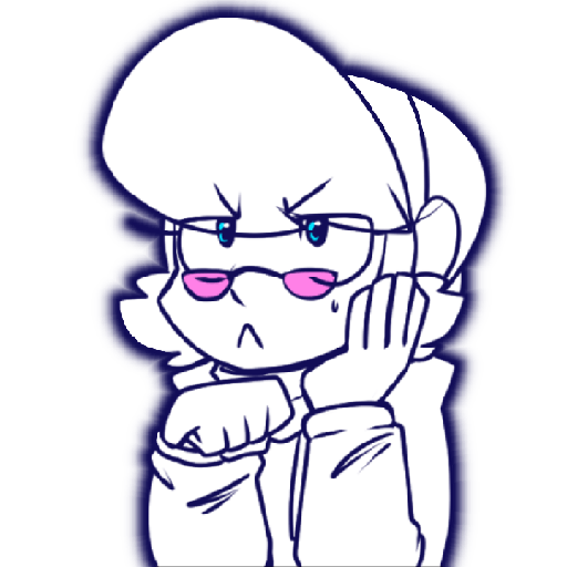 ❓🎶Mystery Skulls "1"🎶❓ 15