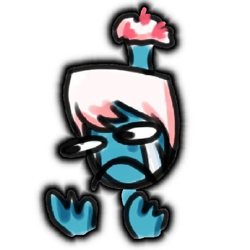 ❓🎶Mystery Skulls "1"🎶❓ 19