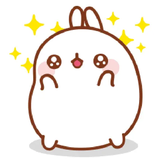 👏( 'ω' )👏( 'ω' ) 28