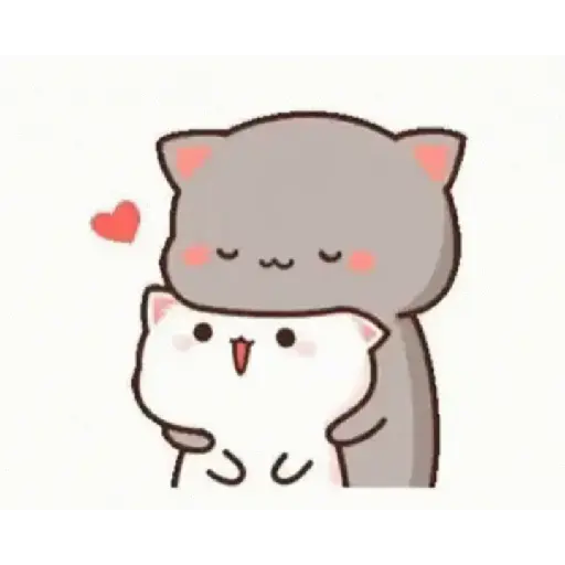 👏( 'ω' )👏( 'ω' ) 2
