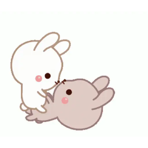 👏( 'ω' )👏( 'ω' ) 15