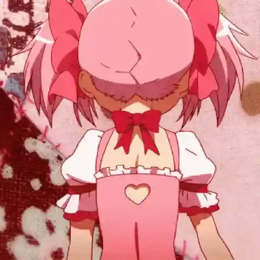 👏( 'ω' )👏( 'ω' ) 26