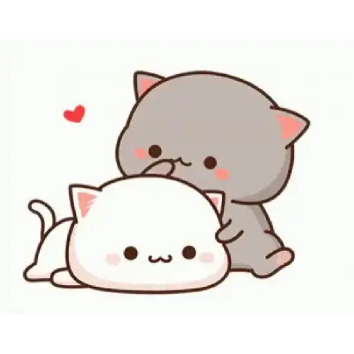 👏( 'ω' )👏( 'ω' ) 10