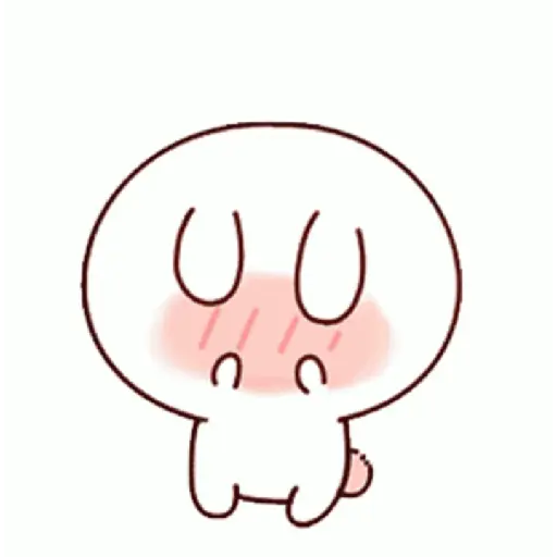 👏( 'ω' )👏( 'ω' ) 23
