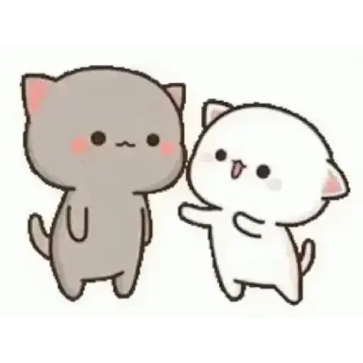 👏( 'ω' )👏( 'ω' ) 9