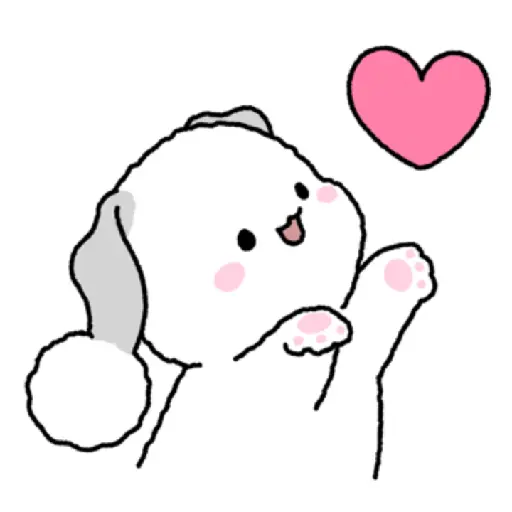 👏( 'ω' )👏( 'ω' ) 14