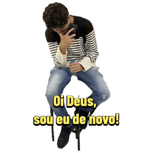 Sticker Image