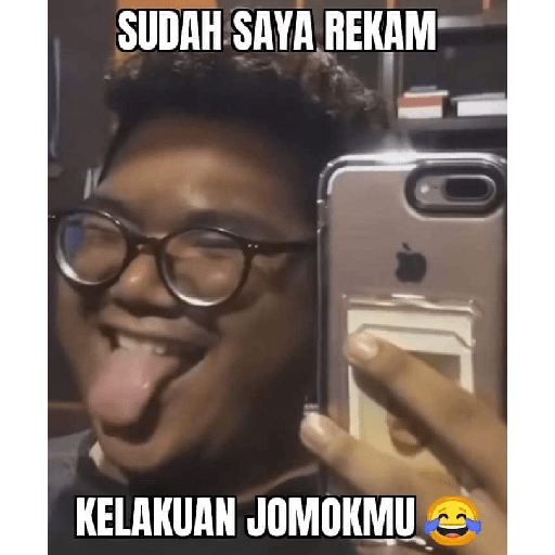 Meme fresh random_3 5