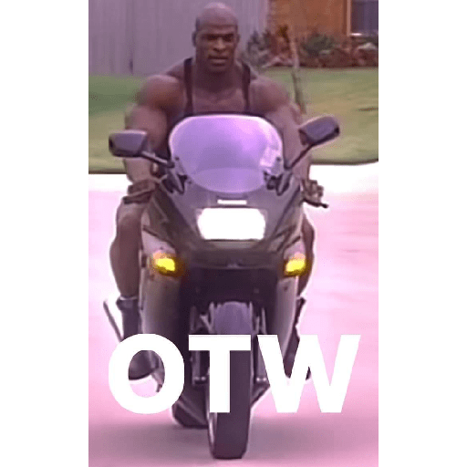 Meme fresh random_3 14