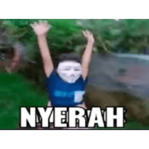 Meme fresh random_3 12