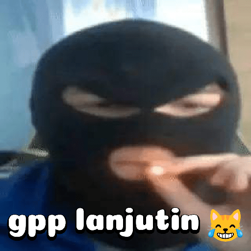 Meme fresh random_3 9