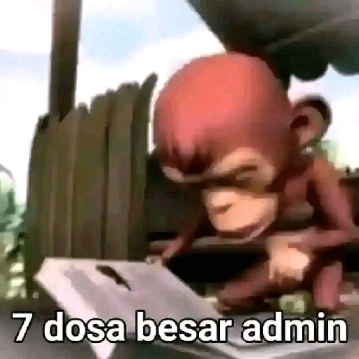 Meme fresh random_3 8