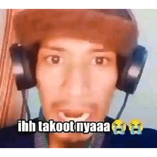 Meme fresh random_3 23