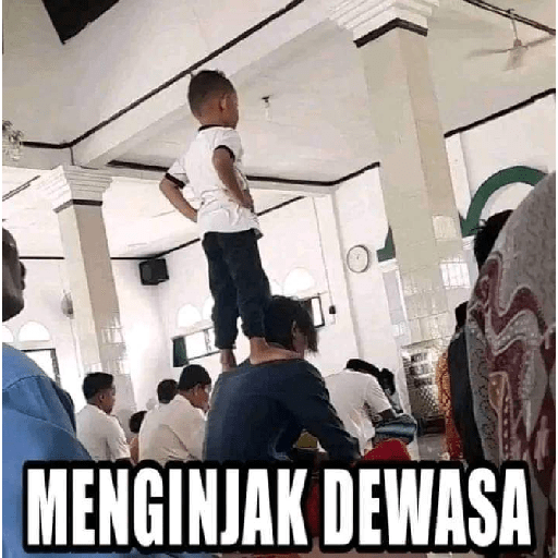 Meme fresh random_3 25
