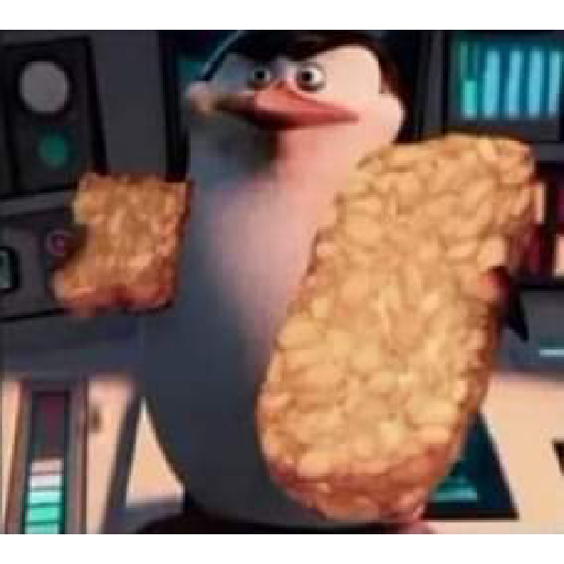 Meme fresh random_3 27