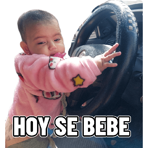 Sticker Image