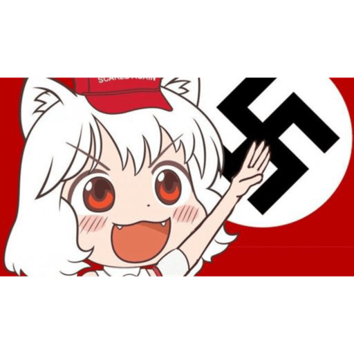 Anime Nazi 4