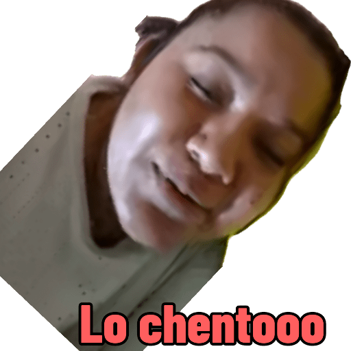 Sticker Image