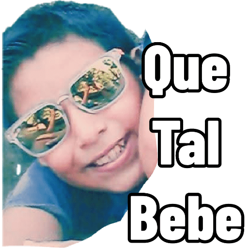 Sticker Image
