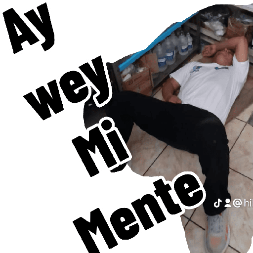 Sticker Image