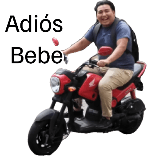 Sticker Image