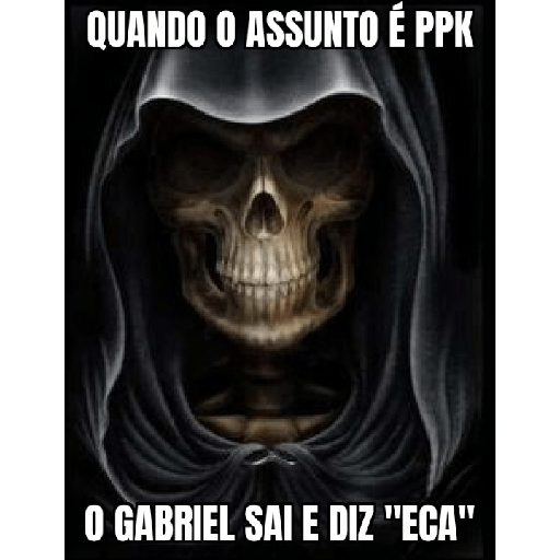 Mort VI