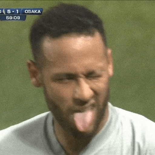 Ney 7