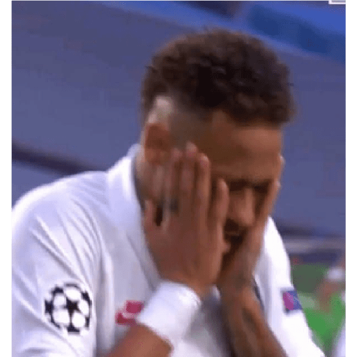 Ney 6