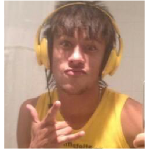 Ney 5