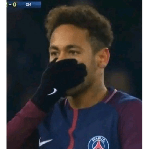 Ney 4
