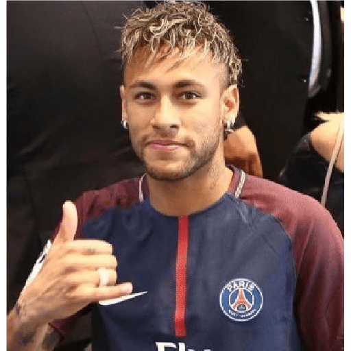 Ney 3