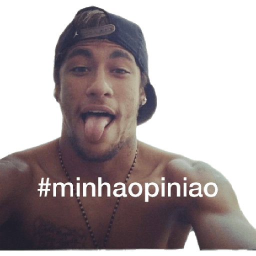 Ney 2
