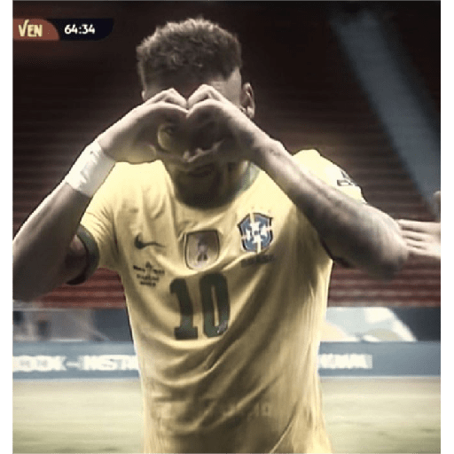Ney 1