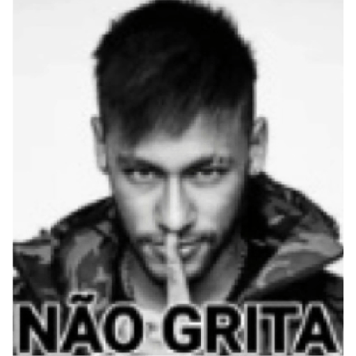 Ney 9