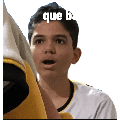 Sticker Image