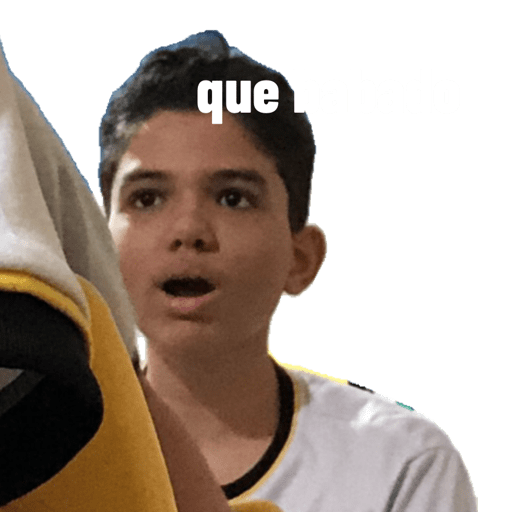 Sticker Image