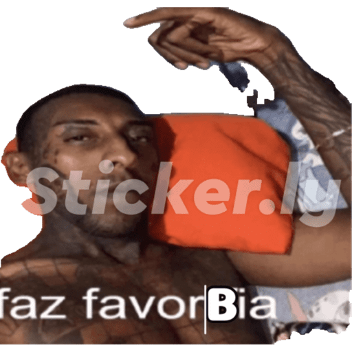 Sticker Image