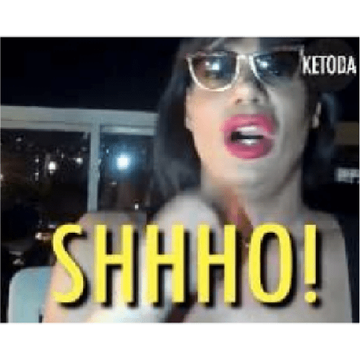Oriana juncos 3