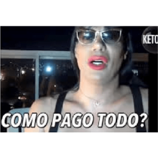 Oriana juncos 2