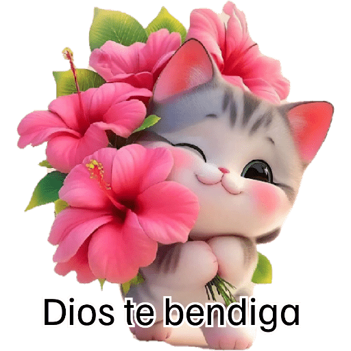 Mis pegatinas 10