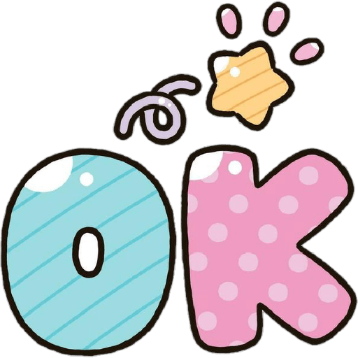Mis pegatinas 11