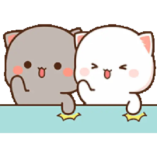1687500691077.webp